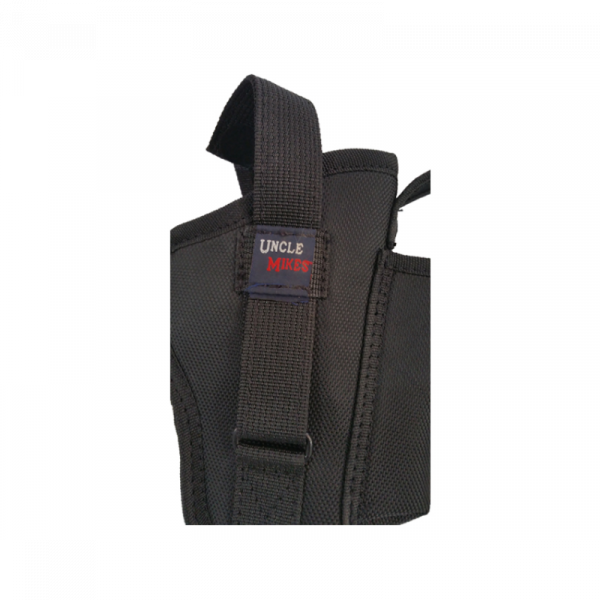 Pistol Cover Special Parachute Pistol Holsters