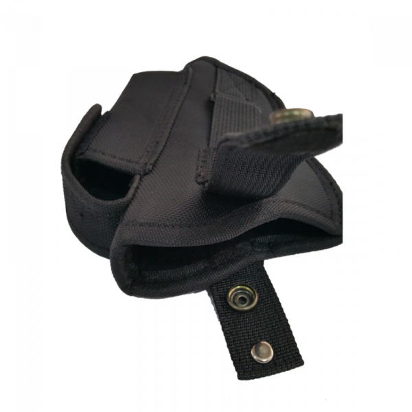 Pistol Cover Special Parachute Pistol Holsters