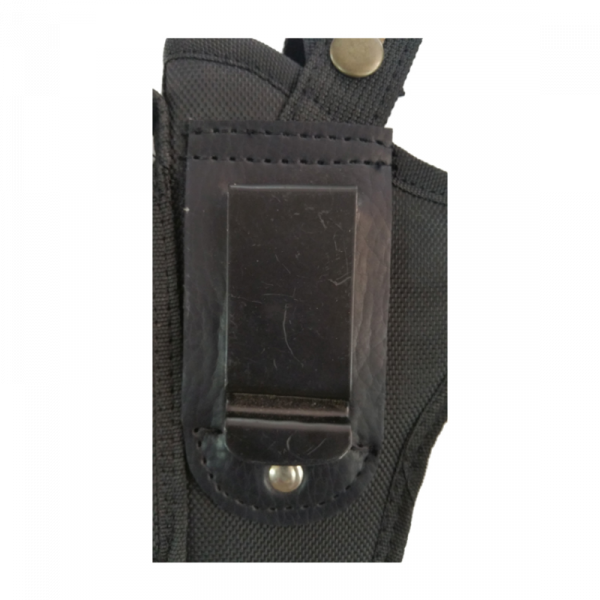 Pistol Cover Special Parachute Pistol Holsters