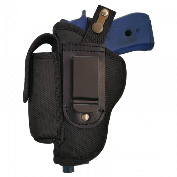 Pistol Cover Special Parachute Pistol Holsters