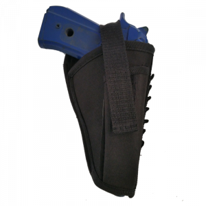 Pistol Cover Parachute Pistol Holsters