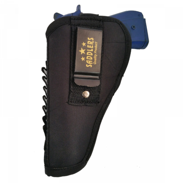 Pistol Cover Parachute Pistol Holsters