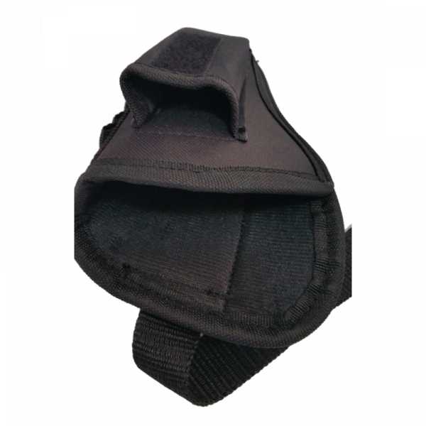 Pistol Cover Parachute Pistol Holsters