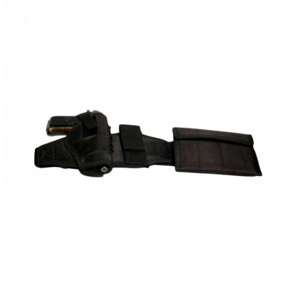 Pistol Cover License Pocket Special Pistol Holsters