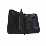 Pistol Zipper Pouch Parachute Pistol Zipper Pouch
