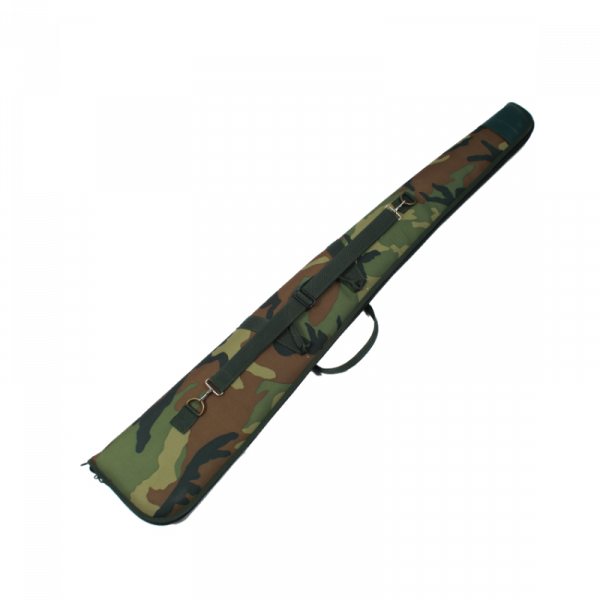 Shotgun Cover Special Thick Foam & Padding Rifle & Shotgun Covers