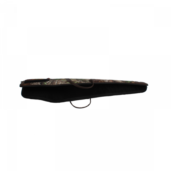 Rifle Cover With Scope Special Thick Foam & Padding Rifle & Shotgun Covers