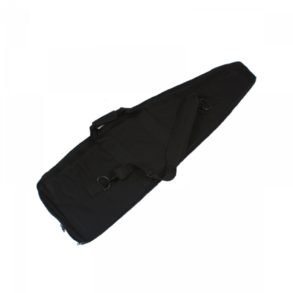 Rifle Cover Special 4 mag Rifle & Shotgun Covers