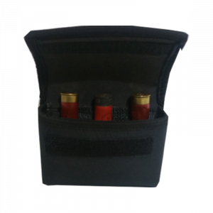 Cartridges Pouch Cartridges Belt