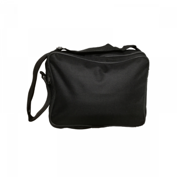 Cartridges Bag - Black Cartridges Bag