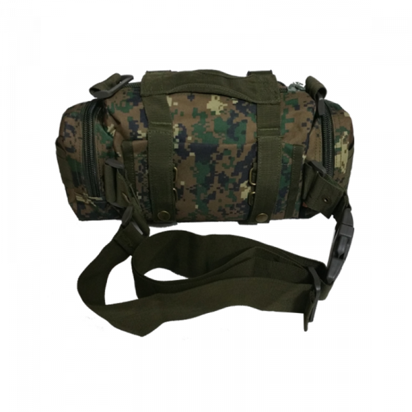 Tactical Hunting Cartridges Bag Cartridges Bag