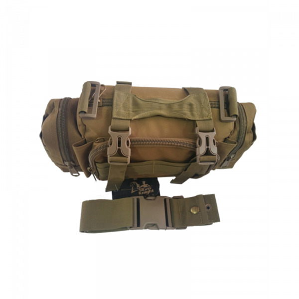 Tactical Hunting Cartridges Bag Cartridges Bag