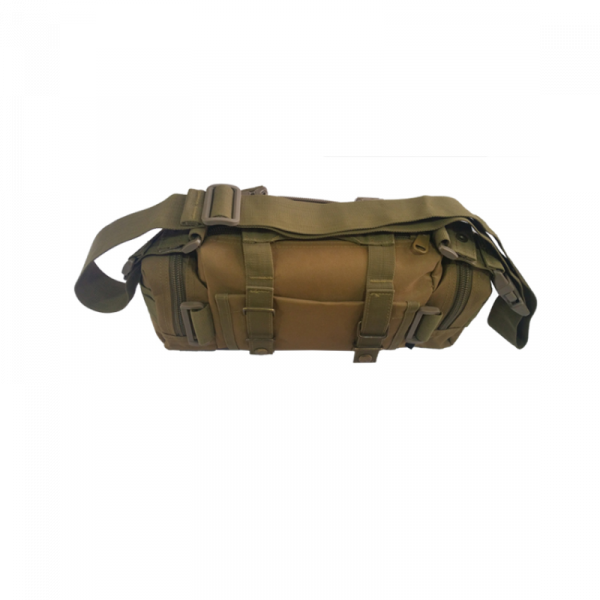 Tactical Hunting Cartridges Bag Cartridges Bag