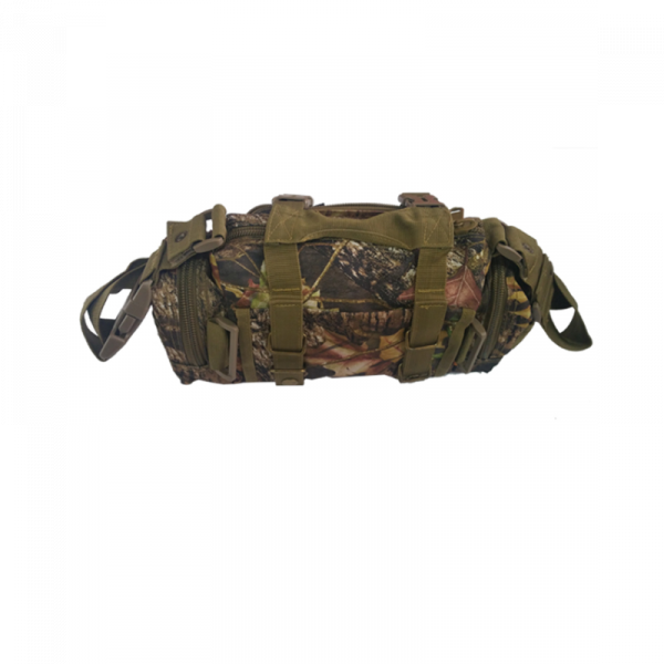 Tactical Hunting Cartridges Bag Cartridges Bag