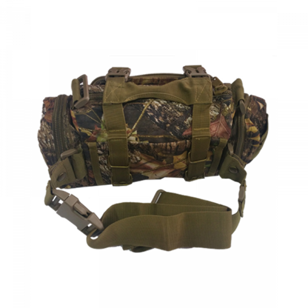 Tactical Hunting Cartridges Bag Cartridges Bag