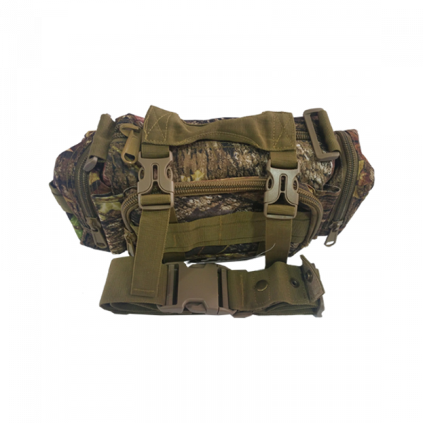 Tactical Hunting Cartridges Bag Cartridges Bag