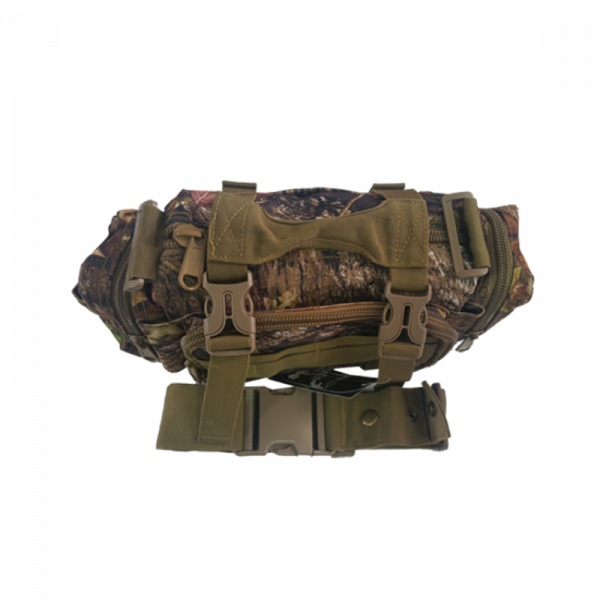 Tactical Hunting Cartridges Bag Cartridges Bag