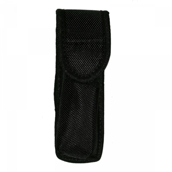 Magazine Pouch - Single Pistol Holsters