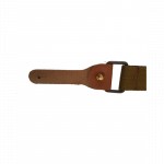 Gun Sling Saddlers