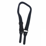Gun Sling Saddlers