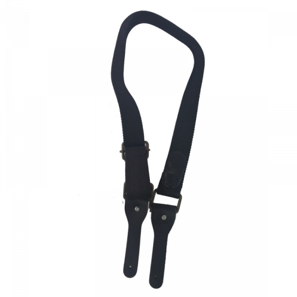 Gun Sling Saddlers