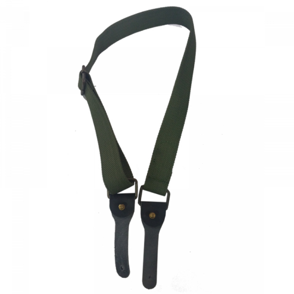 Gun Sling Saddlers