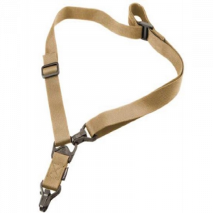 Tactical Magpaul Gun Sling MS-3