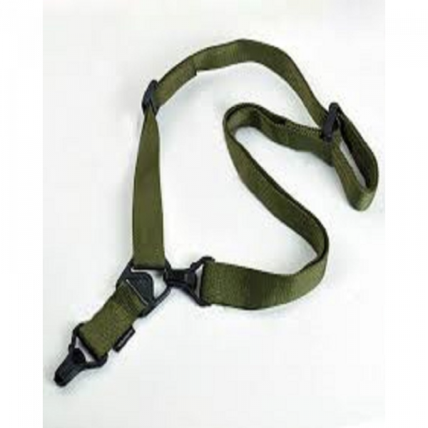 Tactical Magpaul Gun Sling MS-3