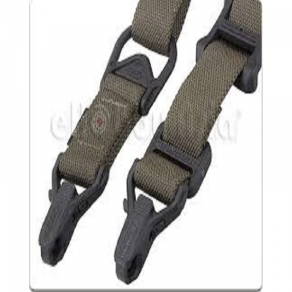 Tactical Magpaul Gun Sling MS-3