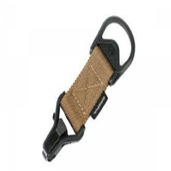 Tactical Magpaul Gun Sling MS-3