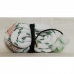 Pull Through (Bore Snake) - 12B Pull Through