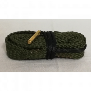 Pull Through (Bore Snake) - 7mm Pull Through