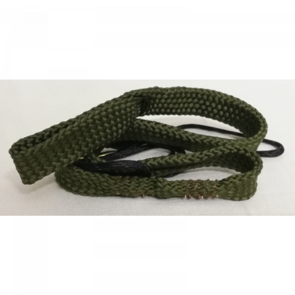 Pull Through (Bore Snake) - 7mm Pull Through