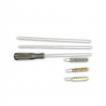 Rifle Cleaning Kit - 7mm Cleaning Kits