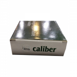 Rifle Cleaning Kit - 7mm Cleaning Kits