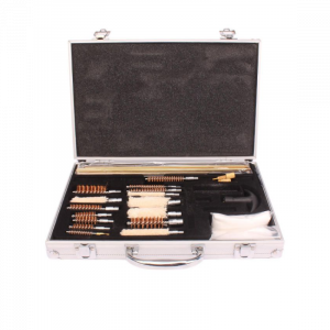 Universal Cleaning Kit - Aluminium Cleaning Kits