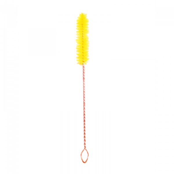 Pistol Cleaning Brush - Nylon Cleaning Kits