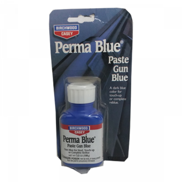 Birchwood Casey - Perma Blue Lubricant