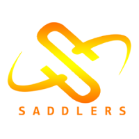 web-logo